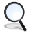 System Finder Icon 48x48 png